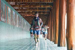 BIB: 
                            <button type="button" onclick="openModal(26924620)" class="btn btn-primary btn-sm float-right btn-popup" data-toggle="modal" data-target=".modal-high-quality">
                        <i class="fas fa-shopping-cart"></i> Add to Cart
                    </button>
                                            <button type="button" onclick="isThisMe(26924620, true)" class="btn btn-success btn-sm float-right btn-popup btn-isme hidden" data-toggle="tooltip" data-placement="bottom" title="นี่คือรูปของคุณใช่ไหม คลิกที่นี่เพื่อเอาเข้าอัลบั้ม">
                        <i class="fas fa-plus"></i> Add to album
                    </button>
                    <button type="button" onclick="isThisMe(26924620, false)" class="btn btn-warning btn-sm float-right btn-popup btn-isnotme hidden">
                        <i class="fas fa-ban"></i> Remove from album
                    </button>